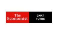 Economist GMAT Coupon Codes
