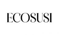 Ecosusi Coupon Code