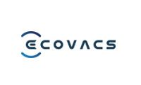 Ecovacs Coupon Codes