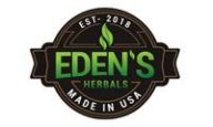 Edens Herbals Coupon Codes