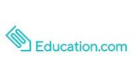 Education Coupon Codes