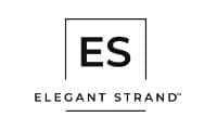 Elegant Strand Coupon Codes