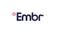 Embr Labs Coupon Codes