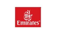 Emirates Coupon Codes