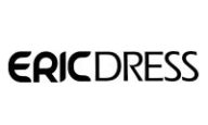 EricDress Coupon Codes