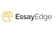 Essay Edge Coupon Codes