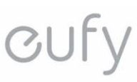 EufyLife Coupon Codes