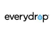 Every Drop Water Coupon Codes