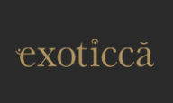 Exoticca Coupon Codes