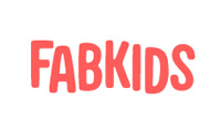 FabKids Promo Code