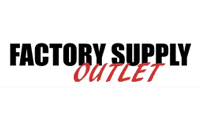 Factory Supply Outlet Coupon Codes