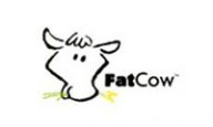 FatCow Coupon Code