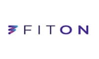 FitOn App Coupon Codes