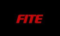 Fite Tv Coupon Codes