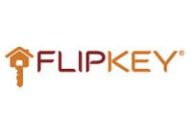Flipkey Coupon Codes