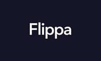 Flippa Promo Code
