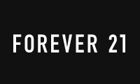 Forever 21 Coupon Codes