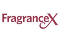 FragranceX Coupon Codes