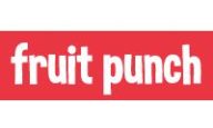 Fruit Punch App Coupon Codes