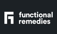 Functional Remedies Coupon Codes