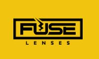 Fuse Lenses Coupon Codes