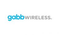 Gabb Wireless Discount Code