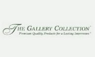 Gallery Collection Coupon Codes