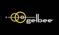 Gelbee Blasters Coupon Code