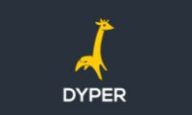 Get Dyper Coupon Codes
