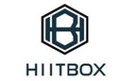 Get Hiit Box Coupon Codes