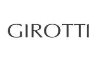 Girotti Coupon Code