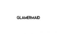 Glamermaid Coupon Code