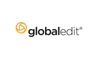 GlobalEdit Coupon Codes