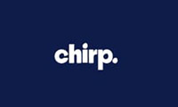 Go Chirp Coupon Code