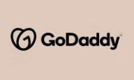 GoDaddy.com Coupon Codes