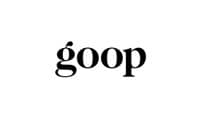 Goop Coupon Code