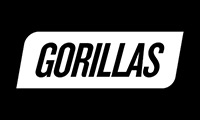 Gorillas Promo Code