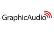 Graphic Audio Discount Code
