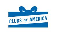 GreatClubs Coupon Codes