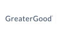 Greater Good Coupon Codes