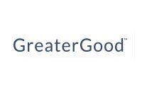 Greater Good Coupon Codes