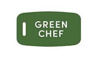 Green Chef Discount Code
