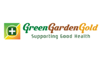 Green Garden Gold Coupon Codes