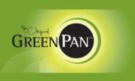 GreenPan Coupon Codes