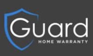 Guard Home Warranty Coupon Codes