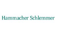 Hammacher Coupon Codes