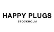 Happy Plugs Coupon Codes