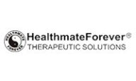 HealthmateForever Coupon Codes