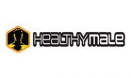 HealthyMale Coupon Code