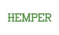 Hemper Discount Code
